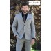 Κοστούμι Guy Laroche Μπεζ